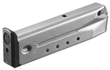 Ruger Magazine P93-p94-p95- - P89-pc9 9mm Luger 15rd S/s