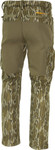 Muddy Trx Softshell Pant - Mo Bottomland X-large