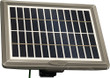 Cuddeback Cuddepower Solar - Kit For Gj& K-series