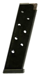 Bersa Magazine Thunder Cc - 380acp 8rd Black