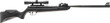 Umarex Emerge Tnt .22 Pellet - Air-rifle W/ 4x32mm Scope