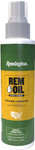 Remington Oil Case Pack Of 6 - 6oz. Pump W/moistureguard