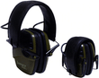 Howard Leight Impact - Electronic Ear Muff Nrr22
