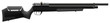 Benjamin Pcp Marauder .22 Cal. - Air Rifle Synthetic Stock