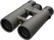 Leupold Binocular Bx-4 Pro * - Guide Hd 12x50 Gen 2 Roof Grey