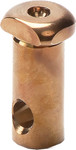 Lantac Smoothcam Domed Cam Pin - 223/5.56