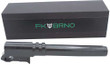 Fk Brno 10mm Barrel 7.5 Fk To - 10mm Barrel Only Black