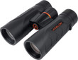 Athlon Binoculars Argos G2 - 10x42 Uhd Roof Prism Black