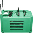 Rcbs Brass Boss Case Prep - Center 120-240 Vac