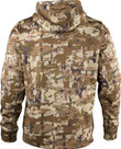 Browning Tech Hoodie Ls - Auric Camo X-large*