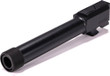 ZAFF22171_1