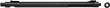 Tacsol Barrel 10/22 Threaded - W/sights Matte Black