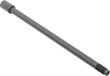 Cmmg Barrel Ps90 5.7x28mm - 10.4" 1:9 Twist Black