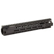 Bcm Raider-m Rail 13" Blk Mlok