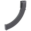 Mag Derya Tm22 22lr 25rd Poly