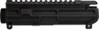 Battle Arms Ar15 Lightweight - Upper Receiver Billet Black