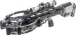 Tenpoint Xbow Tx28 Acuslide - Maxx Rangemaster 100 Vektra