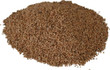 Rcbs Formula 1 Walnut Media - Dry Polishing