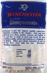 Winchester Unprimed Cases 270 - Win 50 Pack 20pk/cs
