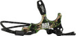 T.r.u. Ball Release Maxhunter+ - Hand Held 3-finger Thumb Camo