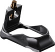 Radian Magwell For Glock - 43x/48 Black