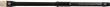 Faxon Ar15 Barrel 6.5 Grendel - 18" 1:8 Gunner Profile Blk