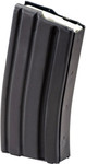 Alexander Magazine 50 Beowulf - 7rd Steel