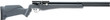 Umarex Origin Pcp .22 Pellet - Rifle Bolt Action With Pump