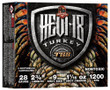 Hevi-shot Heavy 18 Tss 28ga - 3" 1-1/16oz #9 5rd 10bx/cs