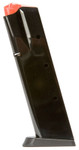 Desert Eagle Magazine 40sw - 10rd Baby Eagle