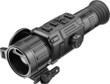 Agm Rattler V3 35-640 Thermal - Rfl Scope 640x512 35mm Lens