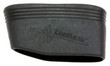 Limbsaver Recoil Pad Slip-on - Classic 1" Medium Black