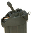 Maglula Loader For Fn Fal -