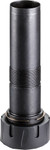 Banish Suppressors Banish 12 - Adapter Mossberg Accuchoke