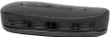 Limbsaver Recoil Pad Precision - Fit Air Tech Cva Accura/optima