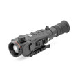 Nocpix Rico 2 Thermal Weapon - Sight Lrf 640x512 50mm