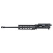 Fight Dfx Upr 556 Pic 16.25" Blk