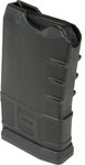 Charles Daly Magazine 410ga - 5rd Cd 410 Ar Upper