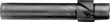 Beretta Barrel Px4 Full Size - 40sw Standard Blued