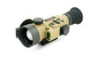 Infiray Outdoor Hybrid Compact - Thermal Optic 640x480 Lrf 50mm