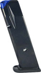 Girsan Magazine Mc28 9mm - 17rd