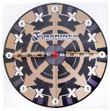 ZAMT0016CS_1