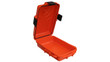 Mtm Survivor Dry Box Small - Forest Orange