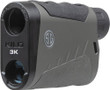 Sig Rangefinder Kilo3k - Monocular 6x22 Bdx 2.0