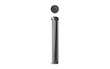 Radian Glk17 G3/4 Quick Tune Gde Rod