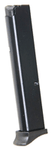 Pro Mag Magazine Ruger Lcp - 380acp 10rd Blued Steel