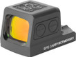 Holosun Ronin Eps Carry Green - Dot Enclosed Pistol Sight
