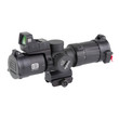 Eotech Vudu 3-9x32 Sfp Md6 Moa Eflx