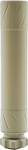 Banish Suppressors Banish22 - Rimfire 1/2x28 Fde