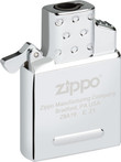 Zippo Single Torch Butane - Lighter Insert Empty